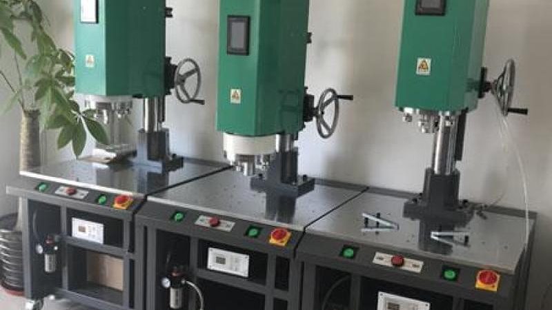 光纤激光切割机手动操作步骤详解**