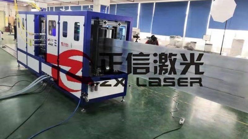 焊接行业揭秘：徐州焊接设备品牌背后的技术秘密**