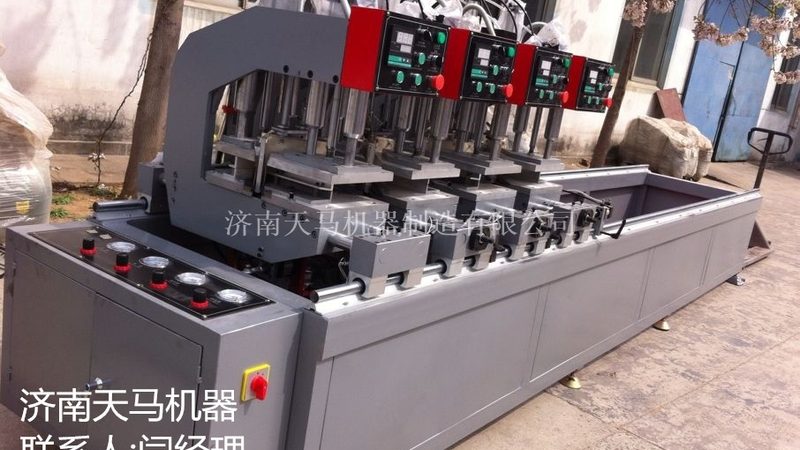 焊丝送丝不稳定？揭秘焊接设备维修的关键点