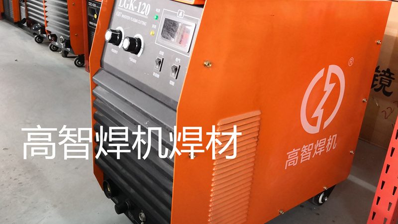 矿山机械埋弧焊机使用中的五大关键注意事项
