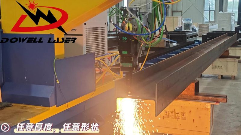 数控切割机定制加工：深入了解其利与弊