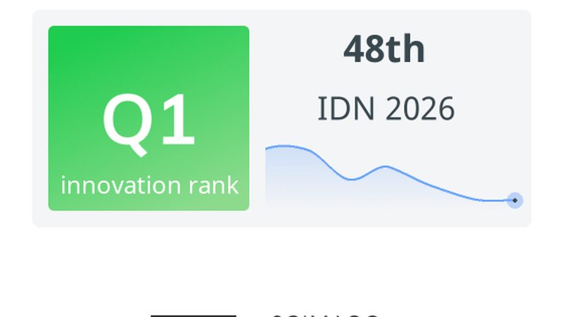 上海二保焊机常见故障解析及维修技巧**